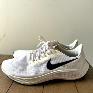 Nike Air Zoom Pegasus 37 - Men’s Size 10.5